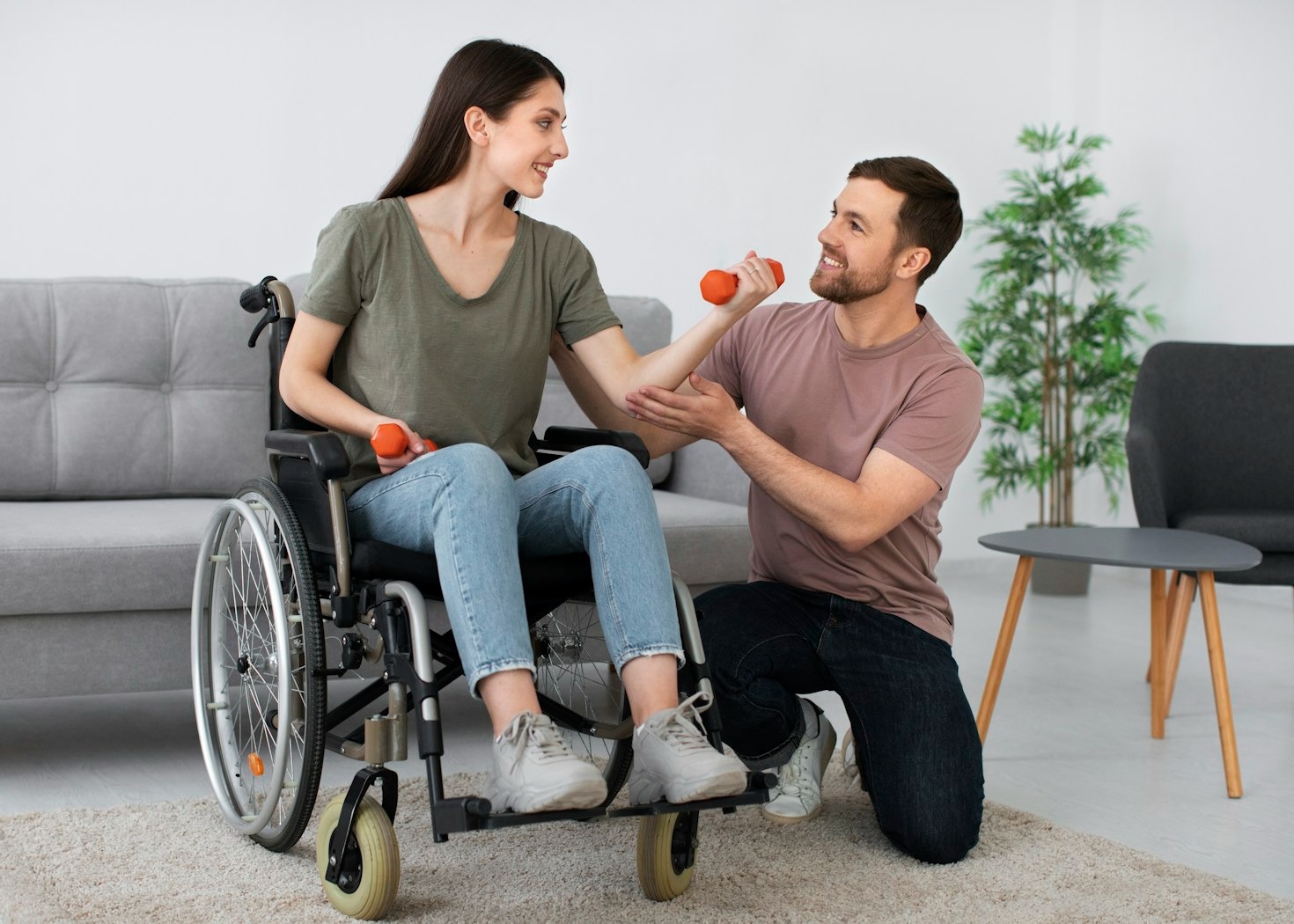 Understanding The Different Types Of Electric Chairs
